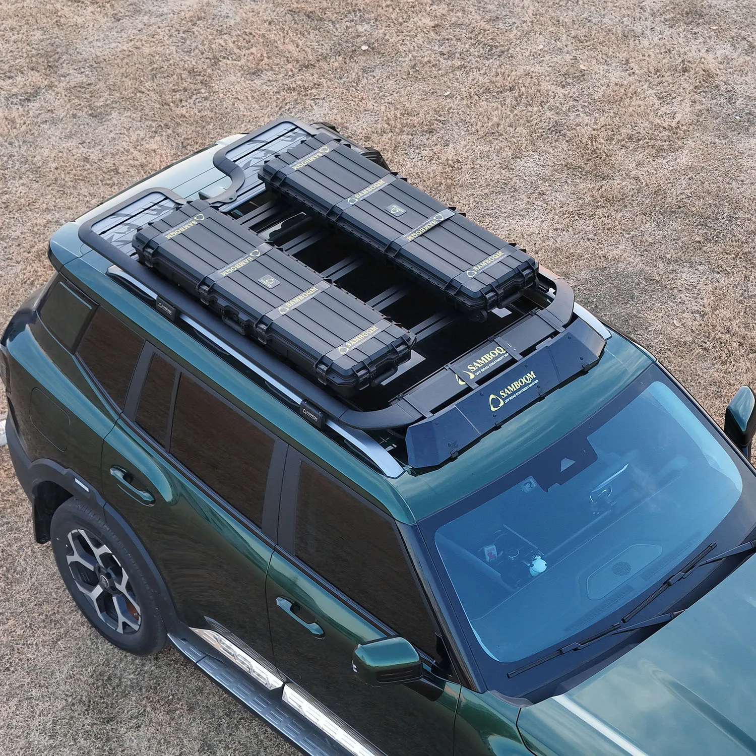Card image cap