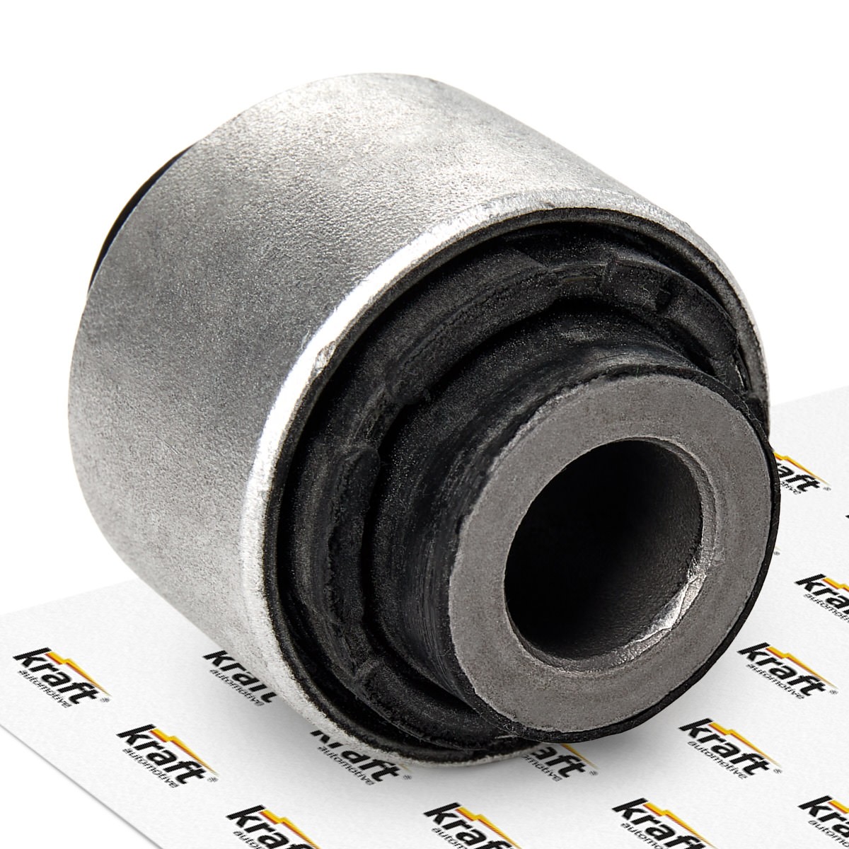 KRAFT Reparatursatz, Radaufhängung VW,AUDI,SKODA 4240010 5Q0505323D,N91076701,WHT000232 N10106402,1K0505193,WHT000227,WHT000724,N10401801,1K0505203A Image