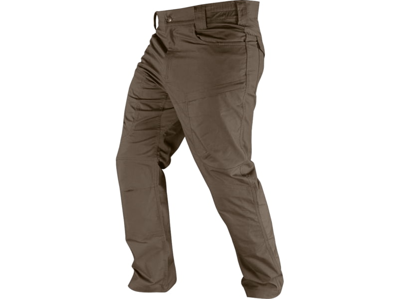 Condor Outdoor Gen III Odyssey Pants - Men's Flat Dark Earth 38 Waist 34 Inseam 101254-029-38-34
