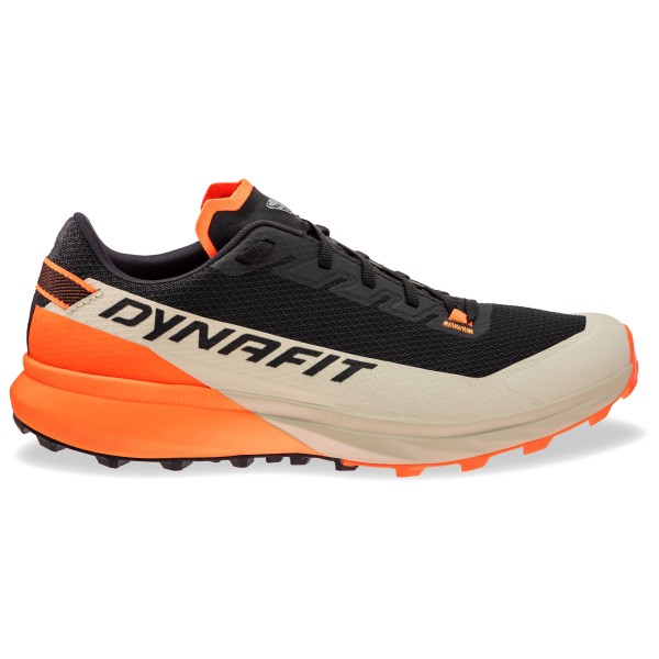 Dynafit - Ultra - Trailrunningschuhe 47 | EU 47 beige