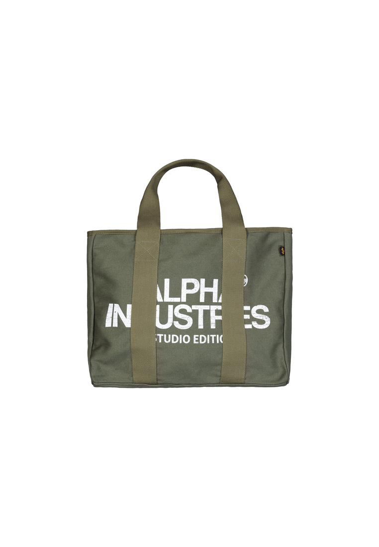 Studio Tote Large Bag Image