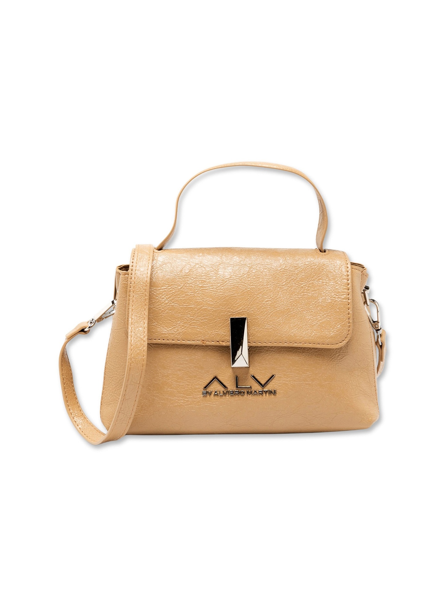 ALV by Alviero Martini Handtasche Women Image