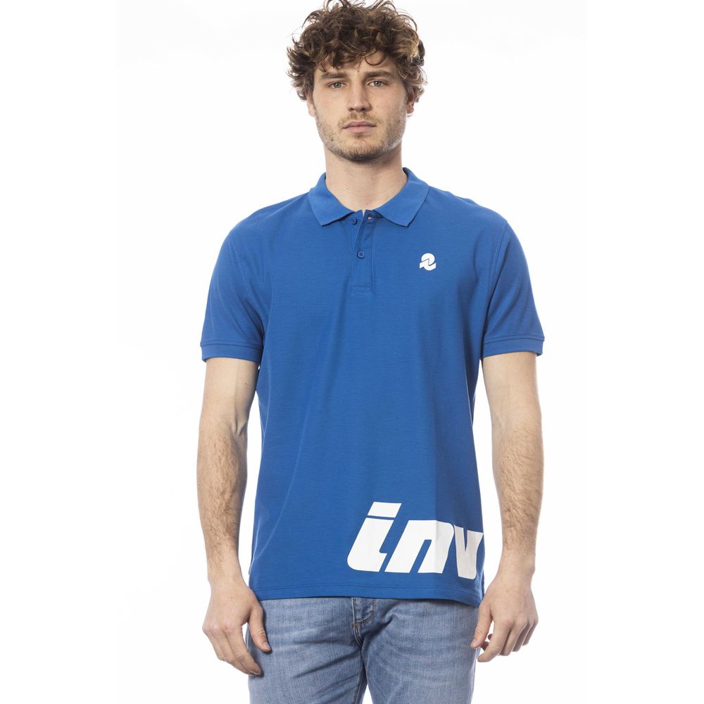 Invicta Poloshirt Männer Image
