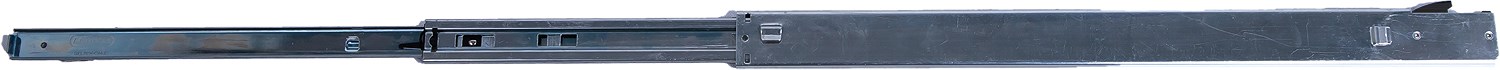 Ks Tools Vollauszug Kugelführung mit autom. Rückzug zu Werkstattwagen P45 [Hersteller-Nr. 873.7014-R006P] Image