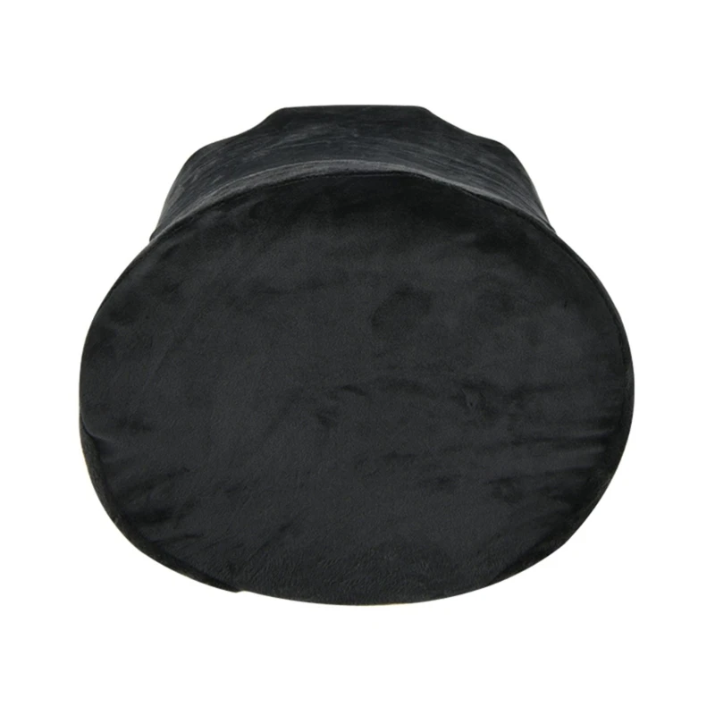 Spielzubehör für G29 Racing Lenkradstaubabdeckung Waschbar Image