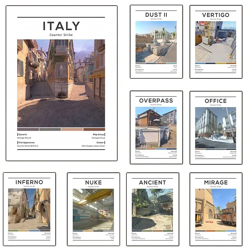 Card image cap