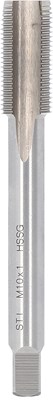 Ks Tools Ersatzgewindebohrer für M10x1,0 Gewindeeinsätze [Hersteller-Nr. 150.6063] Image