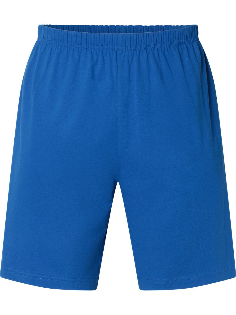 Jan Vanderstorm Pyjamahose Herren royal, XXXL Image