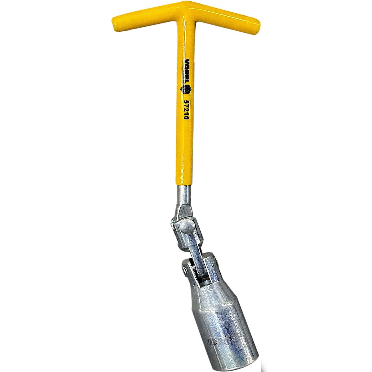 Zündkerzenschlüssel 21mm, 150mm Image