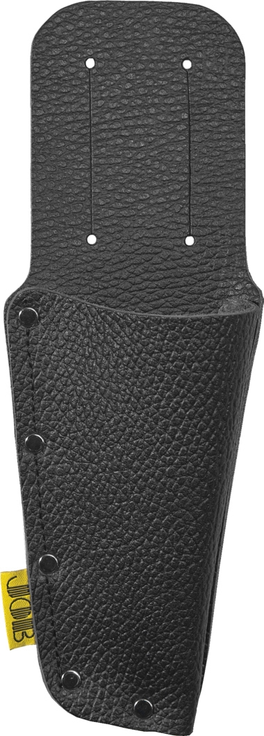 Job-Kleidung JOB Messertasche DONAR XXL - Leder - für Dämmstoffmesser Image