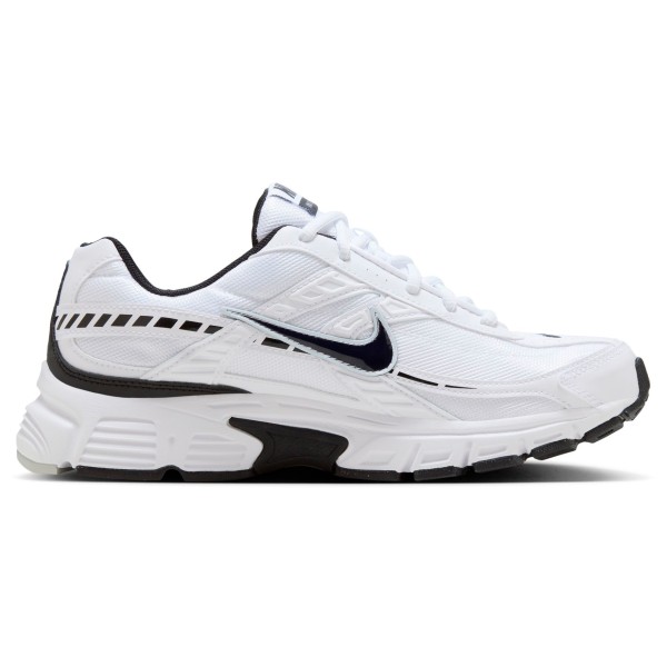 Nike - Initiator - Freizeitschuhe 42 | EU 42 weiß/schwarz
