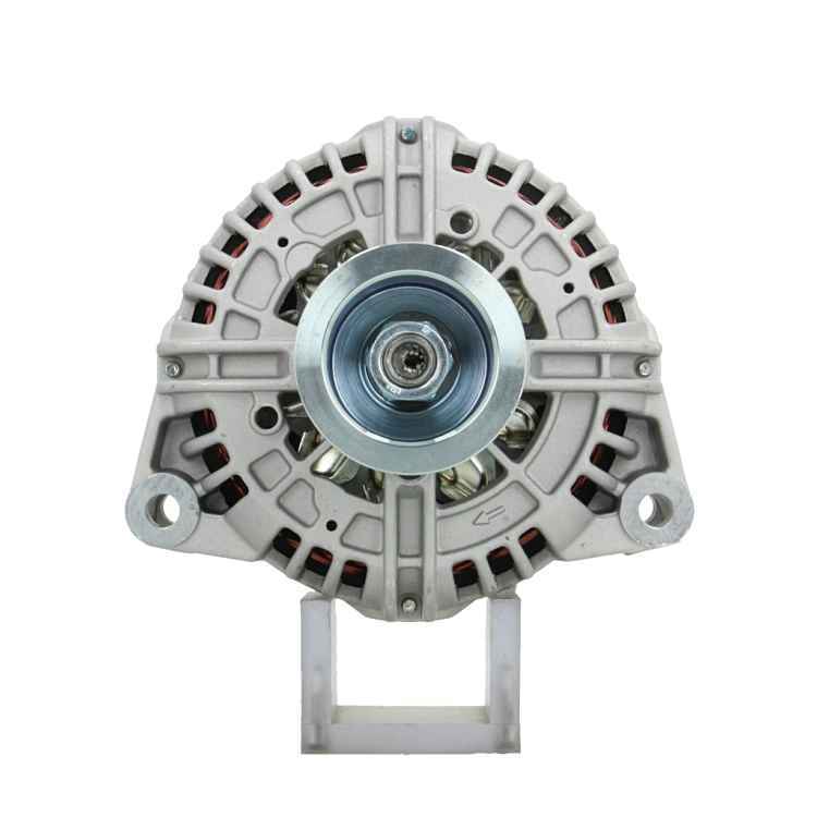 BV PSH Universal 635.520.200.010 12V 200A Image