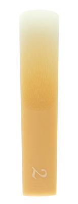 Yamaha Tenor Saxophone Reed 2.0