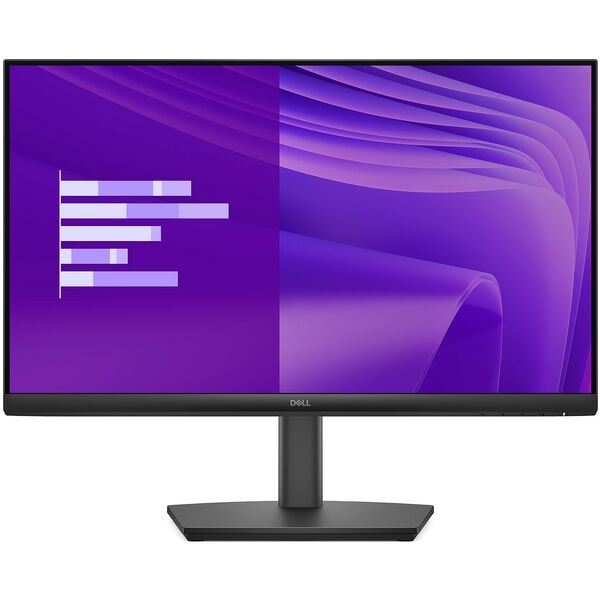 Dell Monitor »E2425HSM« 61,0 cm / 24 '' 27 Image