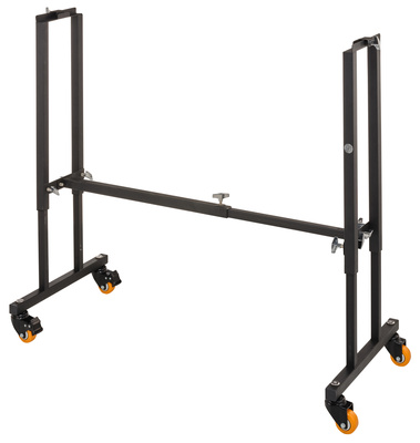 Thomann Stand for Soprano Xylo/Metallo