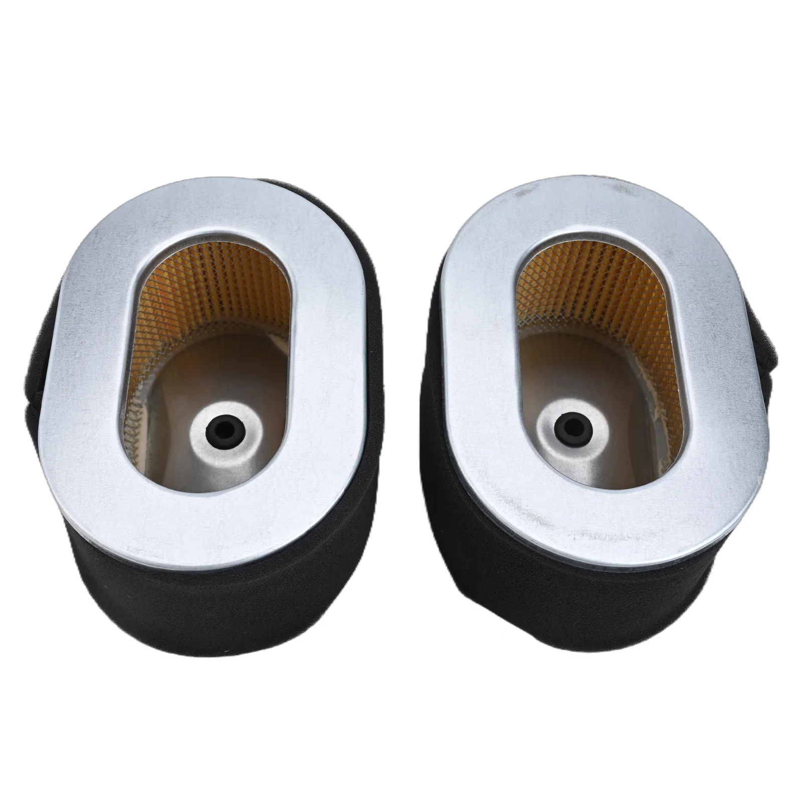 Diesel Generator Air Filter Element Engine Replacement Accessories 186 186F10For For HP Generator Air Filter Element Image