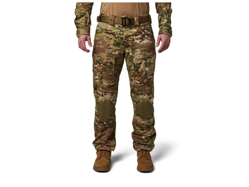 5.11 Tactical V.xi Xtu Mc Pant - 74554MCABR-169-28-32