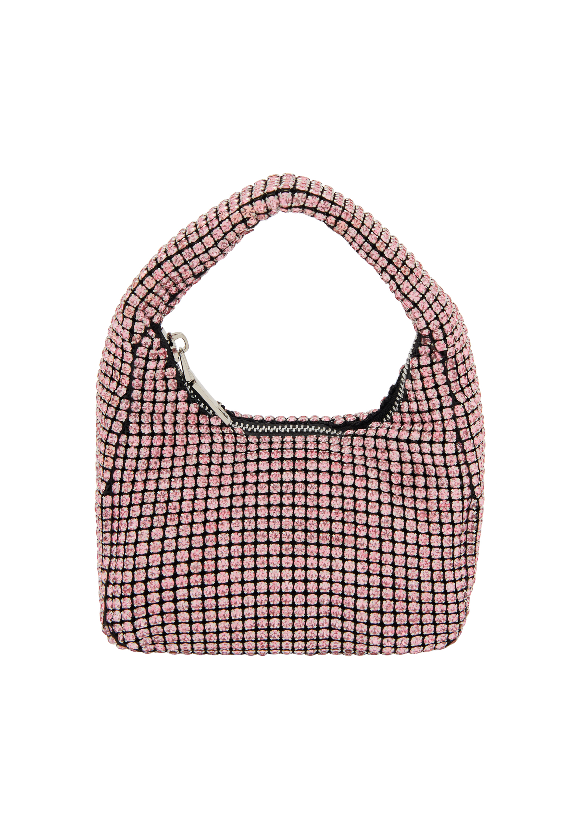 Mymo Handtasche Handtasche Frauen Rosa Image