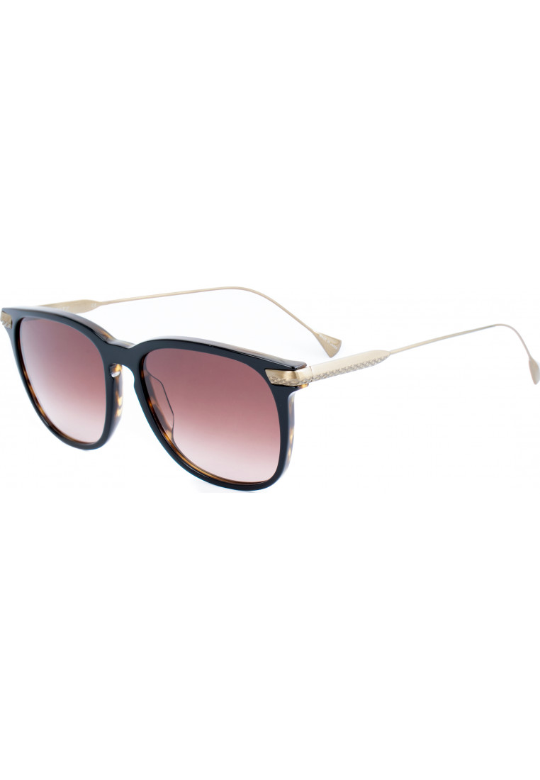 Belstaff NORTON-S069 NORTON 54 S069 Sonnenbrille Image