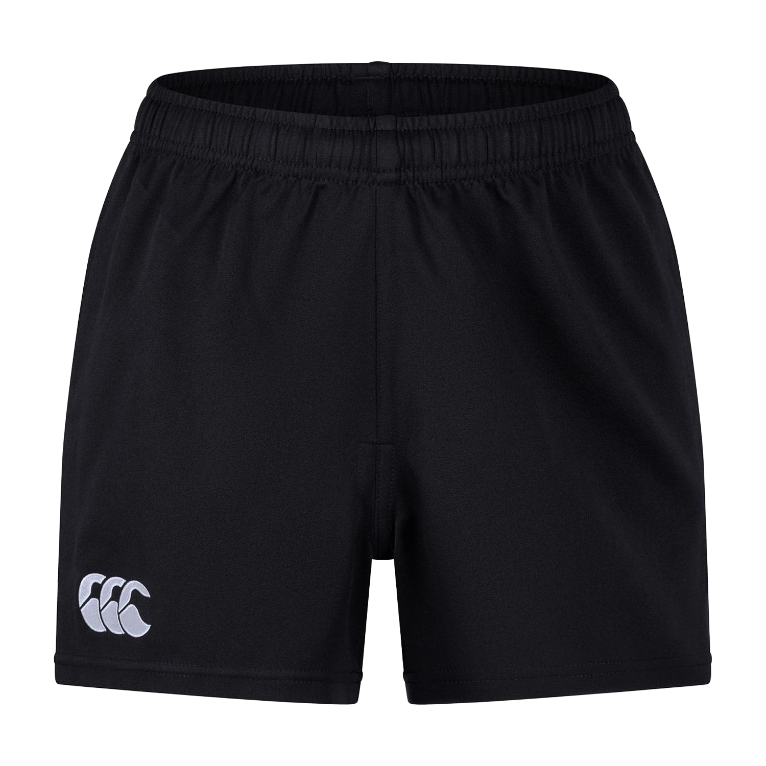 Canterbury - "Professional 2.0" Shorts für Jungen (Schwarz) Image