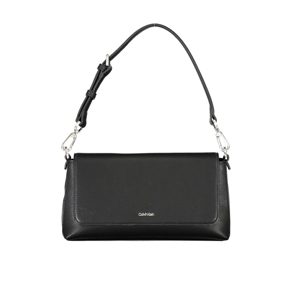 Calvin Klein K50k507186 Schultertasche Image