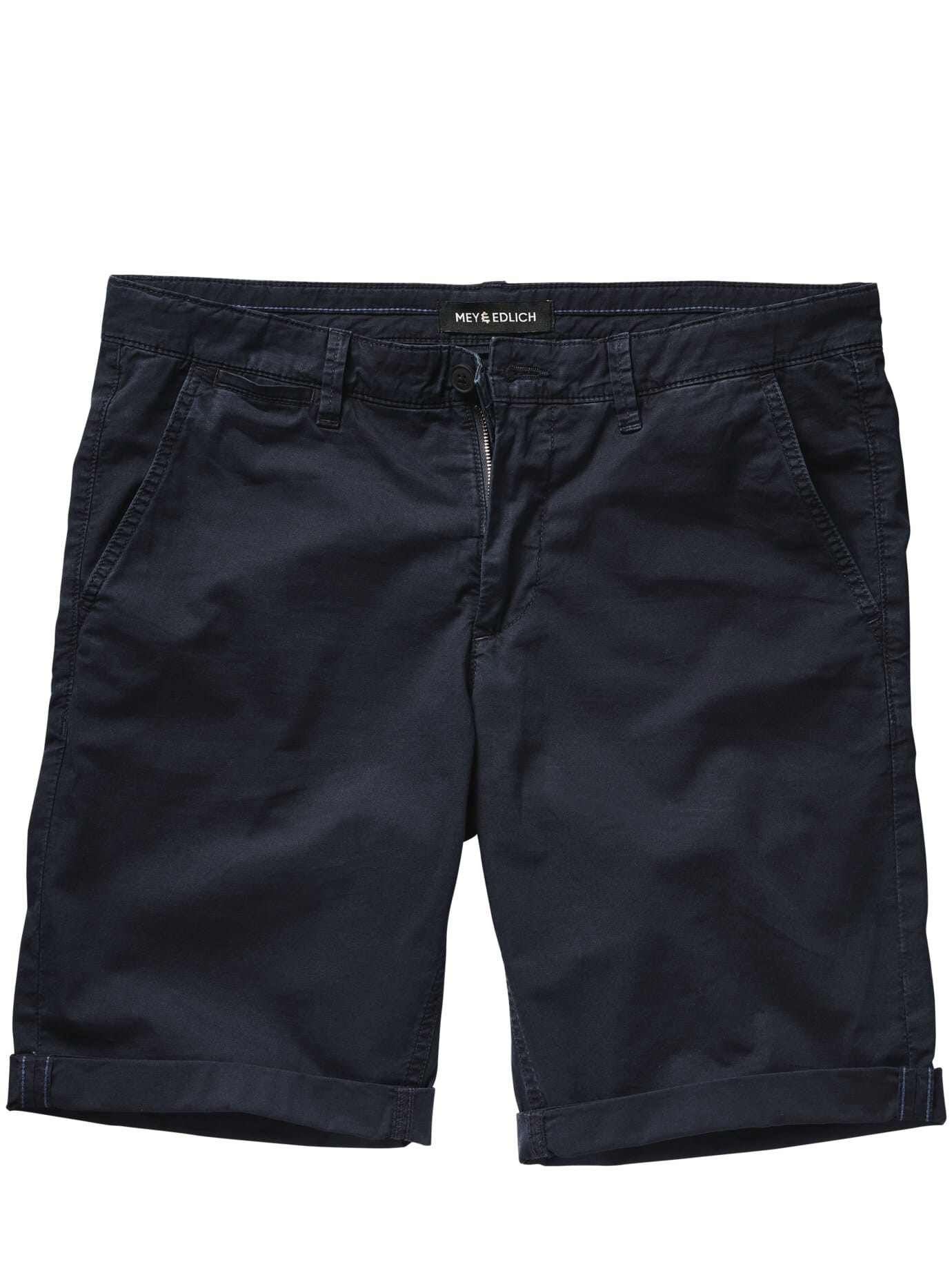 Gefährten-Shorts Image