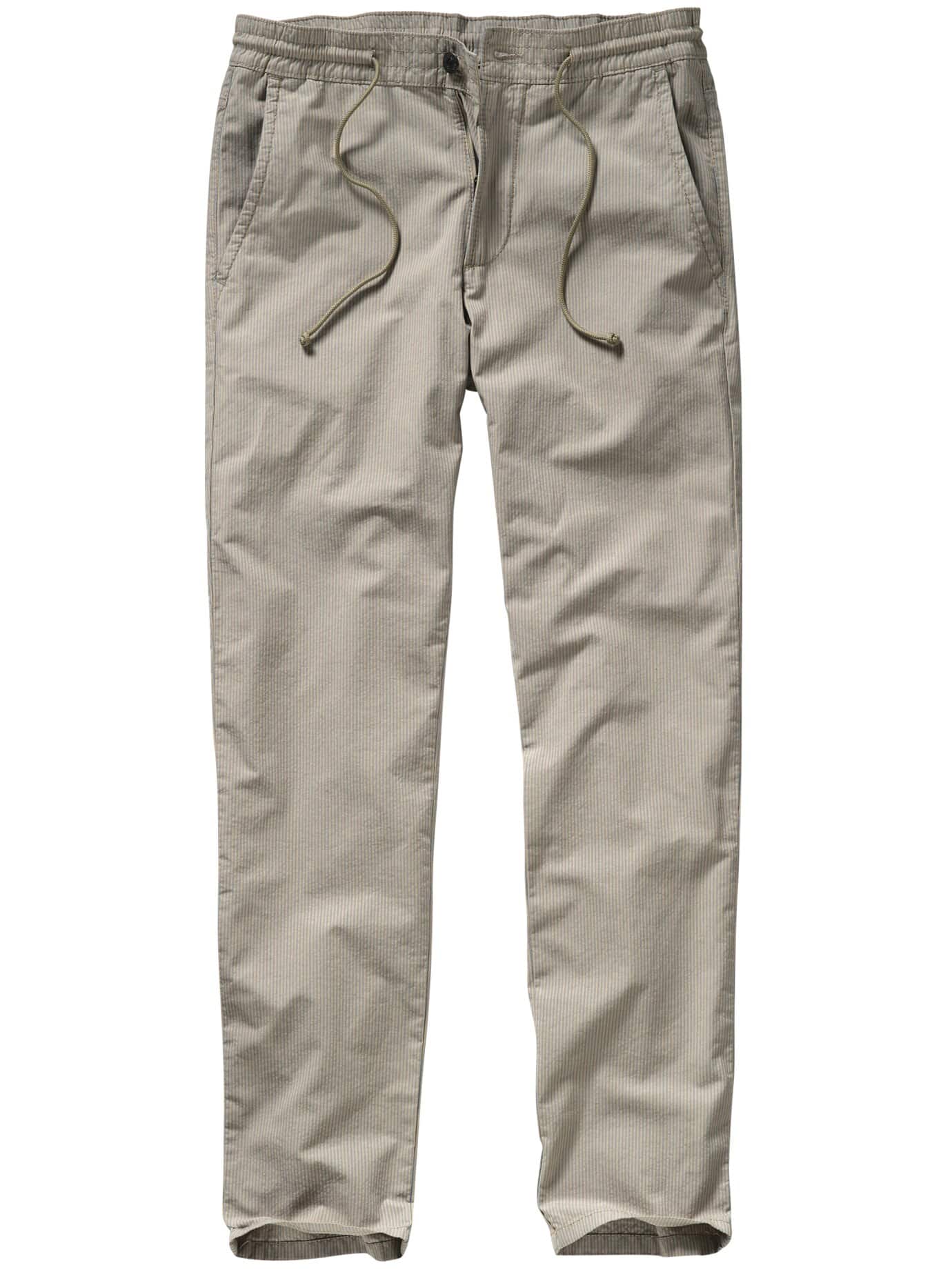 Milch-und-Zucker-Hose Image