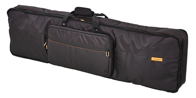 Roland CB-BAX B-Stock