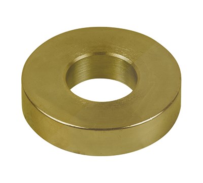 Ks Tools Nabenscheibe, Ø 45 mm [Hersteller-Nr. 440.0078] Image