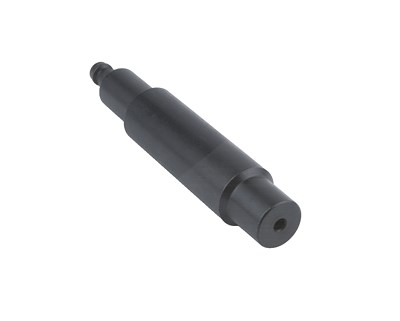 Ks Tools Kompressionsdruck-Prüfadapter, 114mm, Ø 21mm [Hersteller-Nr. 150.1680-5] Image
