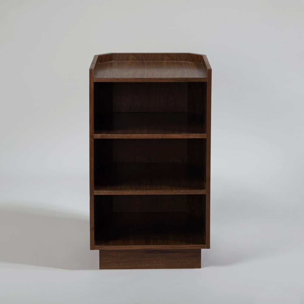 Petit meuble de rangement