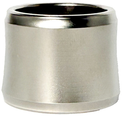 Jody Jazz Power Ring Set MA1PM