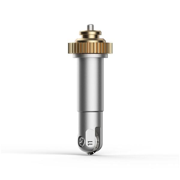 cricut Perforationsmesser für Schneideplotter Image