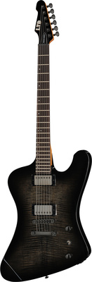 ESP LTD PHX-200DX BB