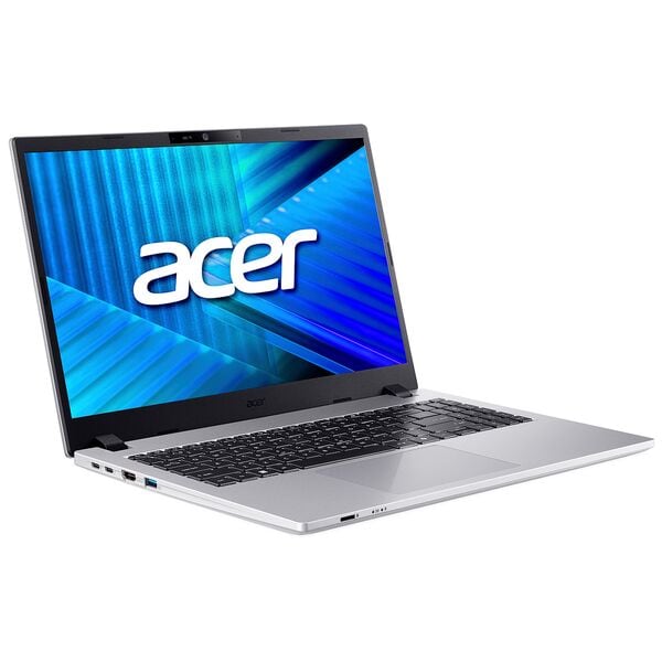 Acer Notebook »TravelMate P2« 1 TB SSD NX.BMGEG.002, 36.1x2x24.3 cm Image