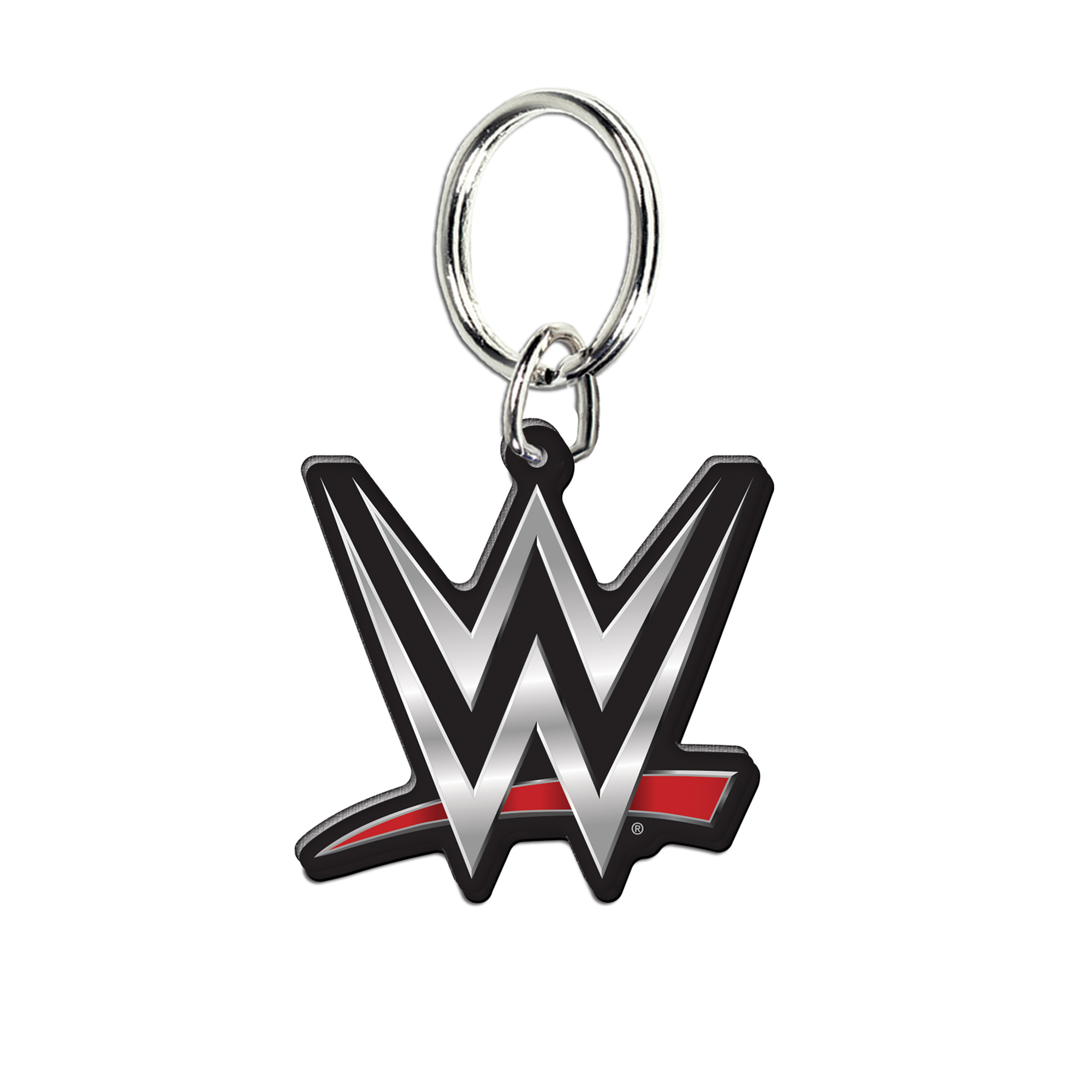 WWE Schlüsselanhänger Image