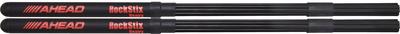 Ahead RSH RockStix Heavy Rods