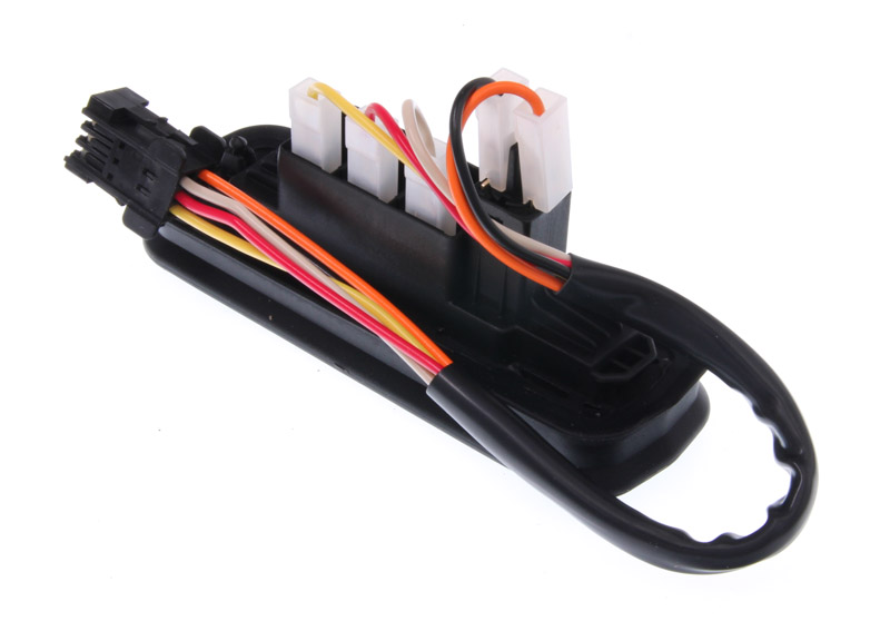 MAXGEAR Universal 28-1435 Image