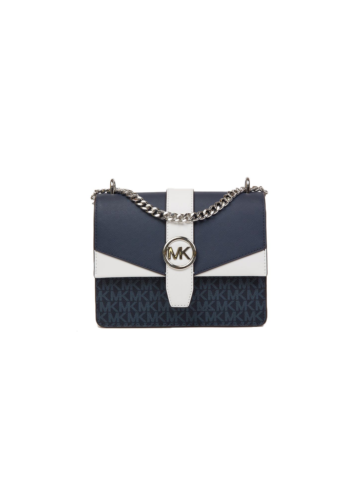 MICHAEL KORS Umhängetasche Admiral Multi