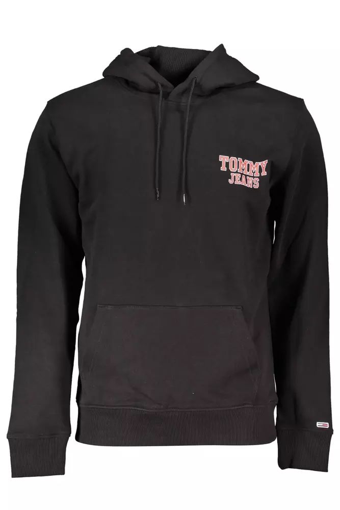 Hoodie Dm0dm10751 Image