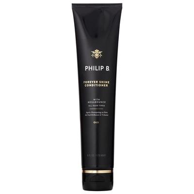 Philip B. - Forever Shine Kopfhautpflege 178 ml Herren