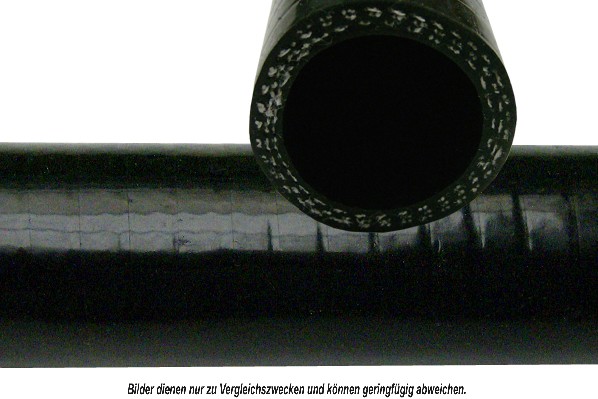 AKS DASIS Kühlerschlauch 882012N Universal Image