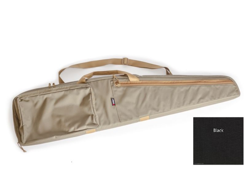 Armageddon Gear Precision Rifle Case 58in AG0547-MB