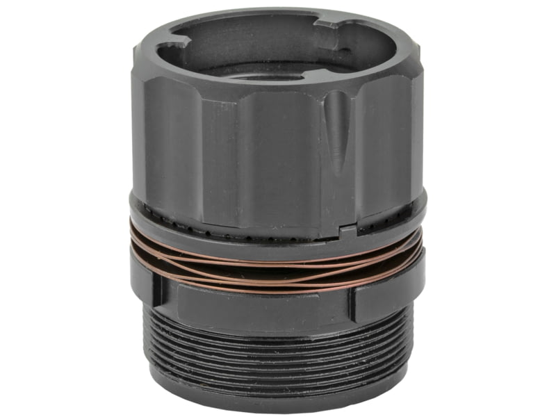 USED Dead Air Armament Key-Mo