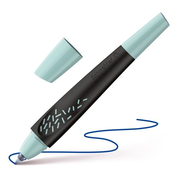 Schneider Tintenroller »Breeze« MINT Image