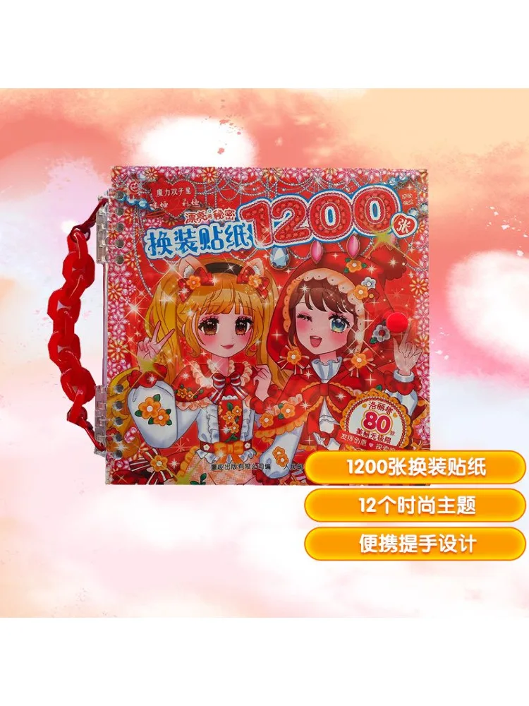 Card image cap