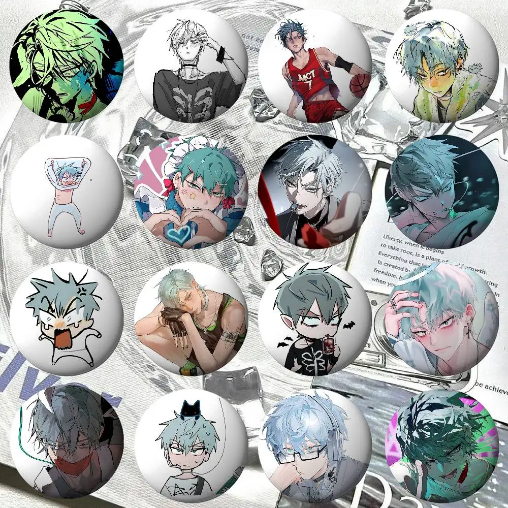 Card image cap