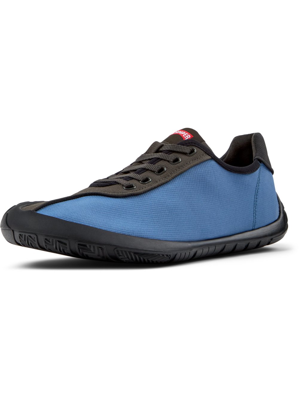 Camper Sneaker Herren mehrfarbig, 42 Image
