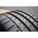 Michelin Pilot Super Sport Tire 235/35ZR19/XL