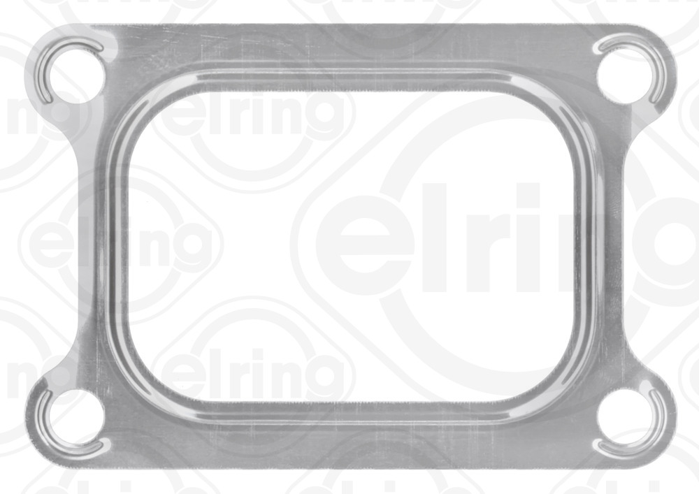 ELRING Universal 788.390 Image